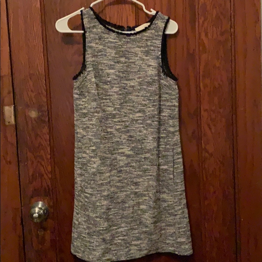 LOFT dress